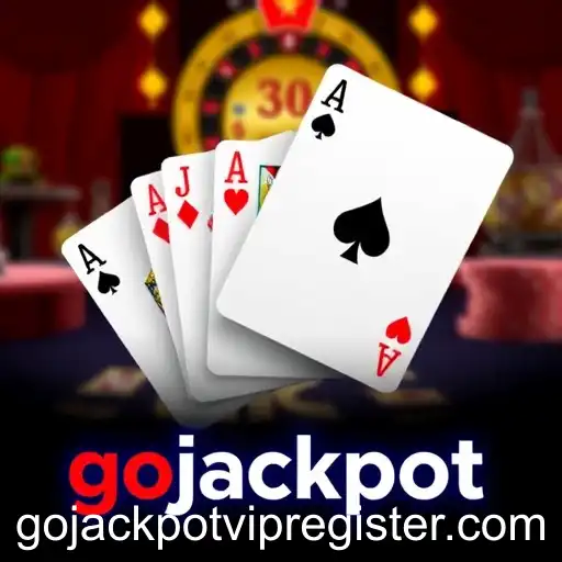 The Enduring Allure of Online Blackjack: Skill, Strategy, and Jackpots