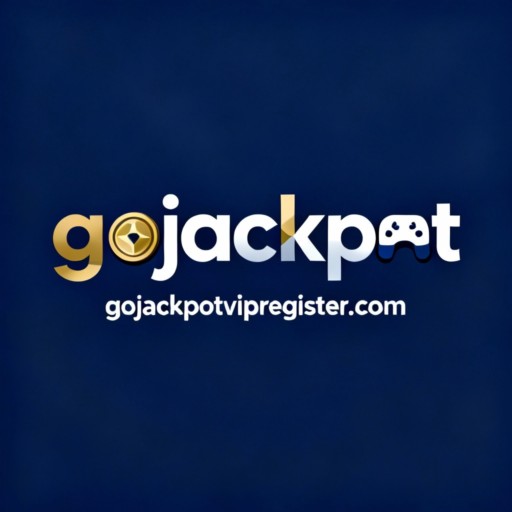 gojackpot