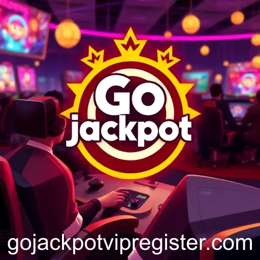 The Rise of GoJackpot: Gaming in a New Era