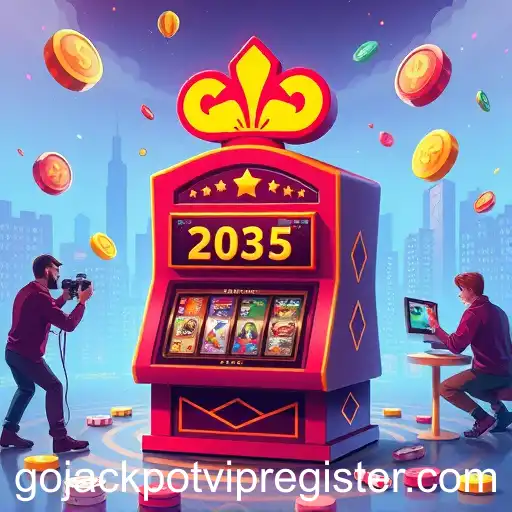 The Rise of Online Gaming Platforms in 2025