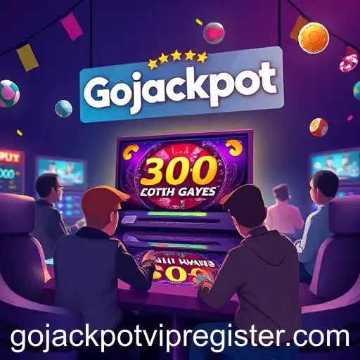 Growing Popularity of Online Gaming in 2025