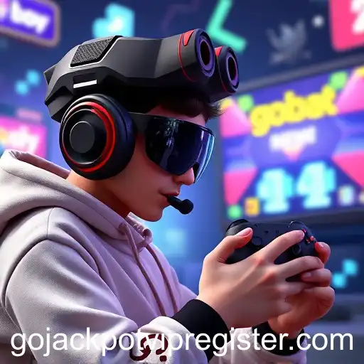 The Rise of Game Platforms in a Digital World